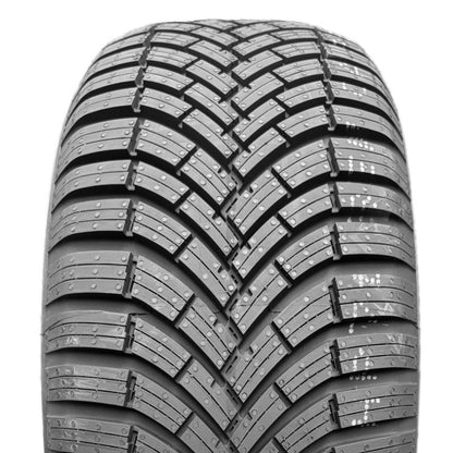 Dynamo ALL Weather 3PMSF 3PMSF (VTN) 155/65 R14 75T