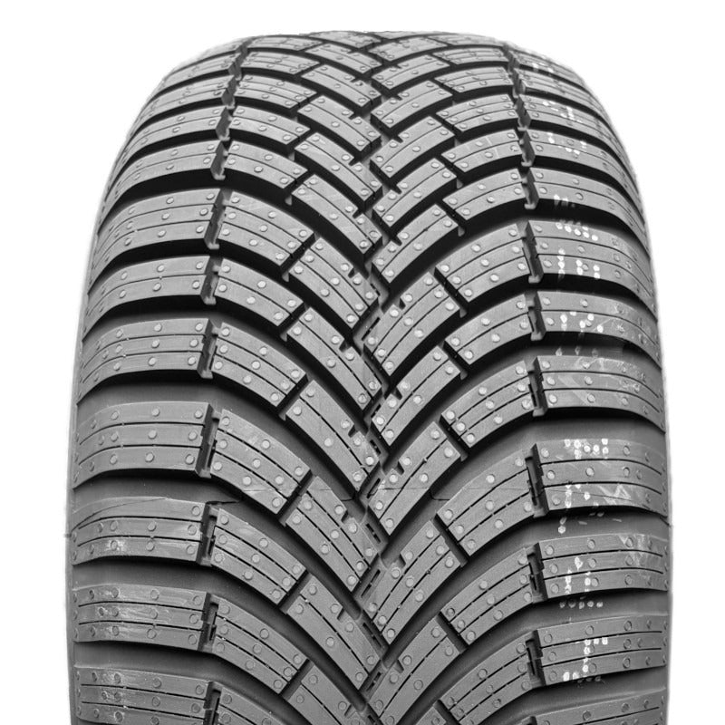 Dynamo ALL Weather 3PMSF 3PMSF (VTN) 165/65 R14 79T