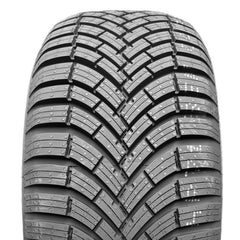 Dynamo ALL Weather 3PMSF 3PMSF (VTN) 165/65 R14 79T