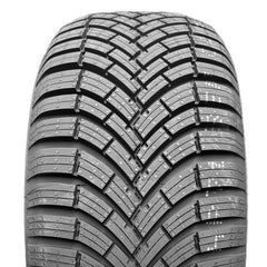 Dynamo ALL Weather 3PMSF 3PMSF (VTN) 165/70 R14 81T