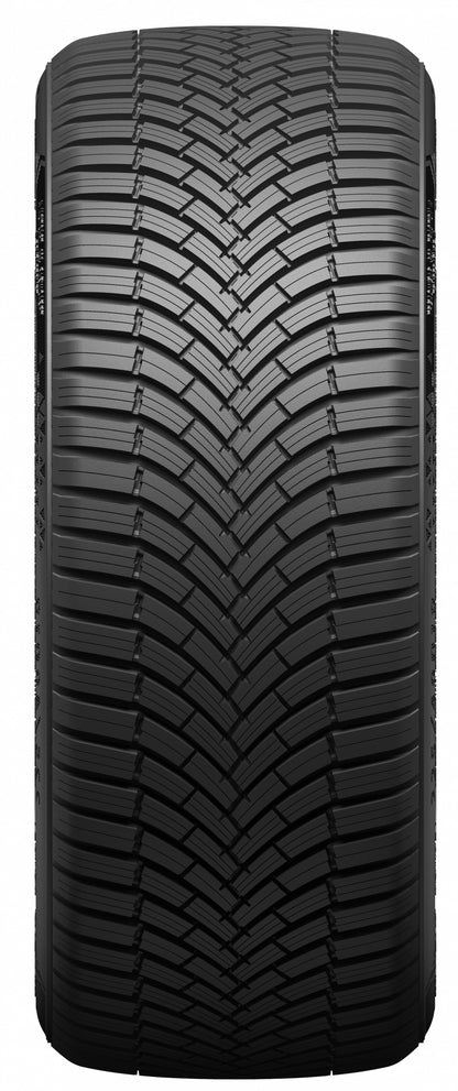Dynamo ALL Weather XL 3PMSF (VTN) 195/55 R16 91V – Bild 4