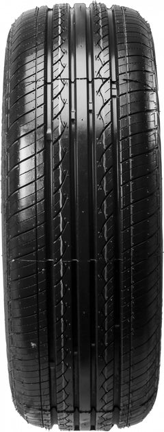 Hifly HF 201 215/60 R16 95V