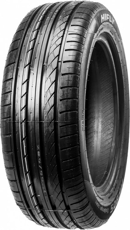 Hifly HF 805 XL 225/45 R18 95W
