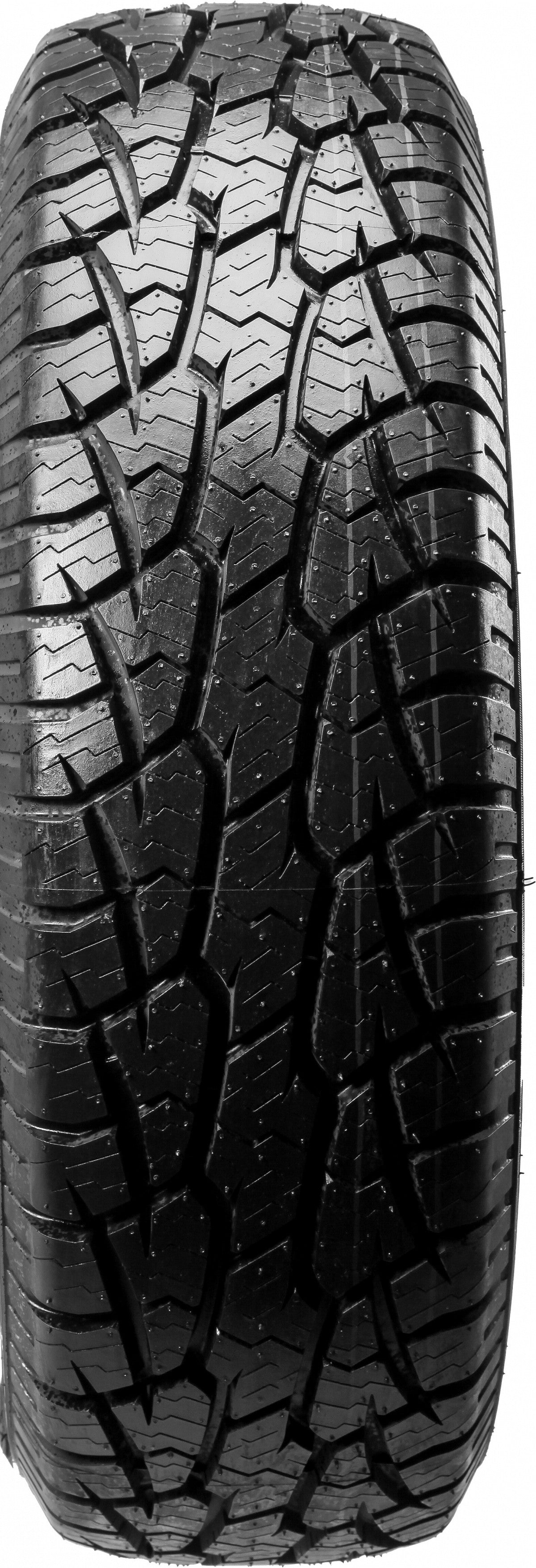 Hifly AT 601 Elect 4X4 265/70 R17 121S