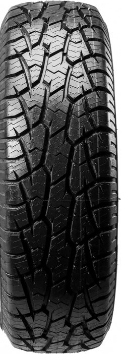 Hifly AT 601 Elect 4X4 265/70 R17 121S