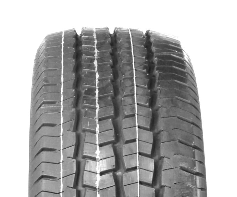 Ovation V-02 Van 235/65R16C 115/113T – Bild 4