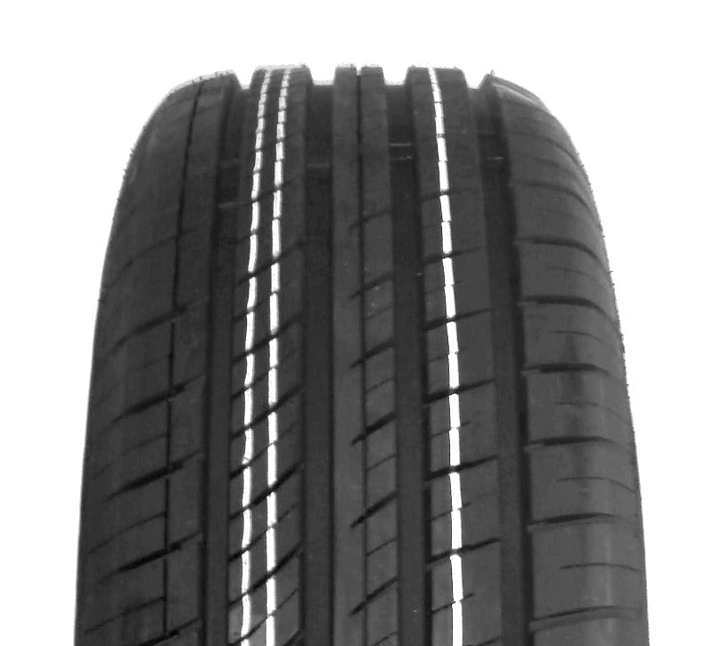 Ovation VI-386 HP Ecovision 245/45 R20 99Y