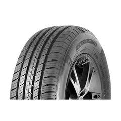 Ovation VI-286 HT 235/60 R17 102H