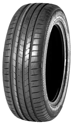 Ovation VI-882 205/55 R16 91V