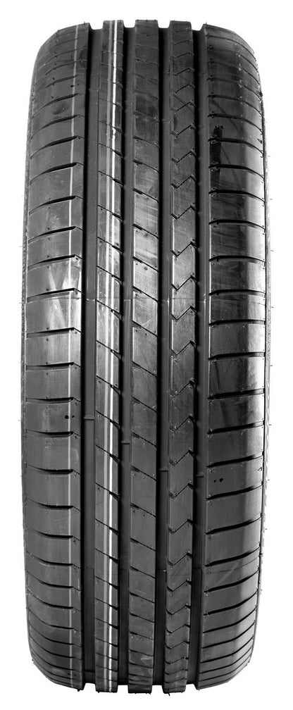 Ovation VI-882 205/55 R16 91V – Bild 2