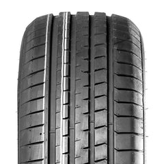 Ovation VI Sport XL 235/45 R17 97W