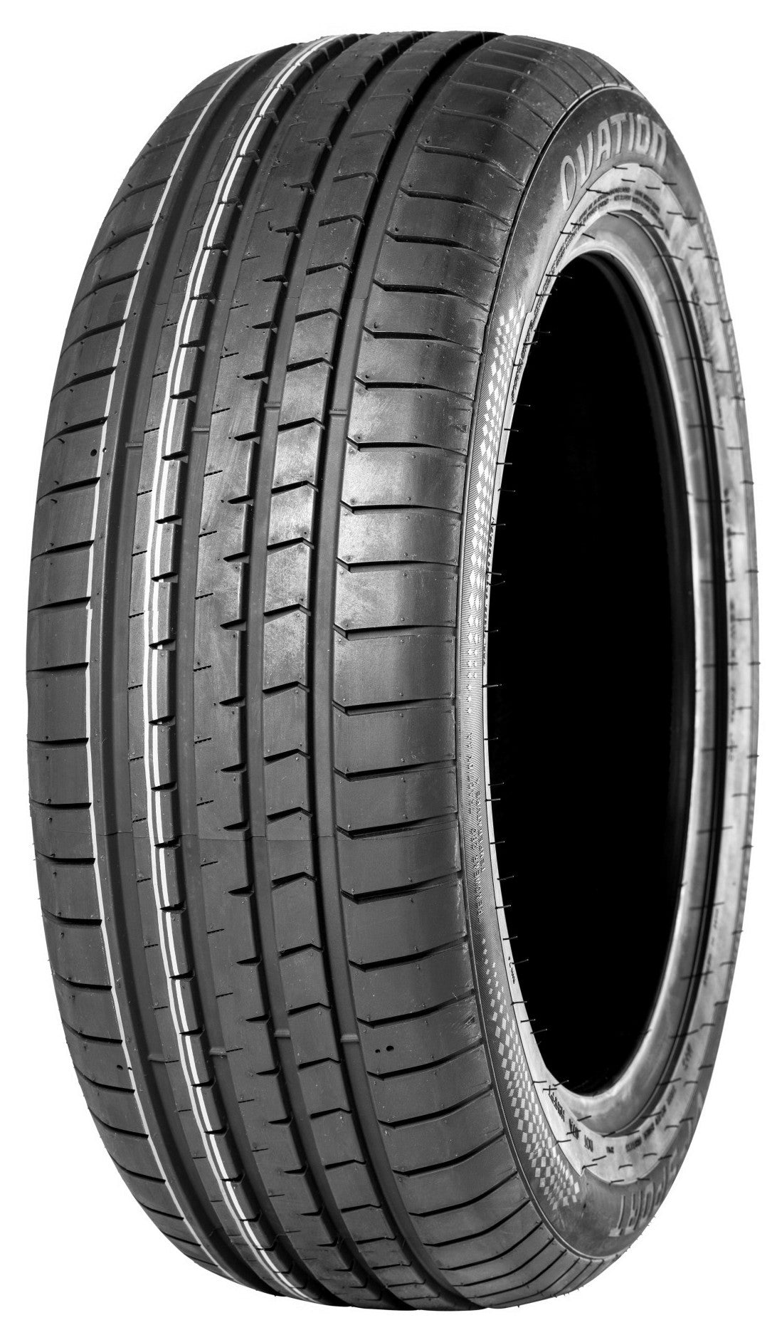Ovation VI Sport XL 225/55 R16 99V