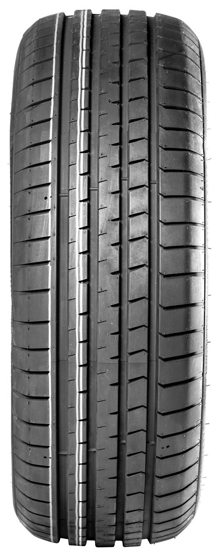 Ovation VI Sport XL 225/55 R16 99V – Bild 2
