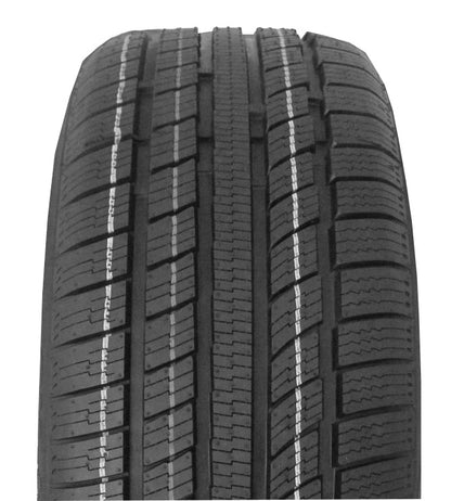 Ovation VI 782 AS XL 3PMSF 185/55 R15 86H – Bild 3