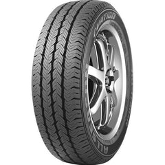 Ovation VI-07 AS 3PMSF 215/60R16C 108/106T