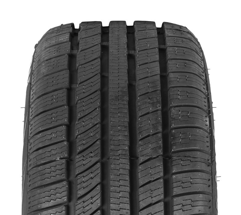 Onyx NY-AS705 215/55 R16 97V