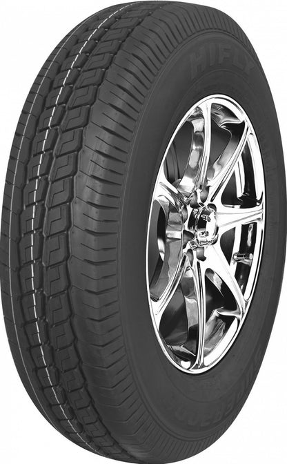 Hifly Super 2000 215/65 R16 109/107T