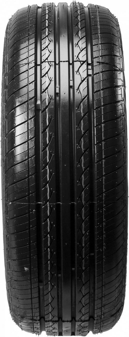 Hifly HF 201 165/65 R13 77T