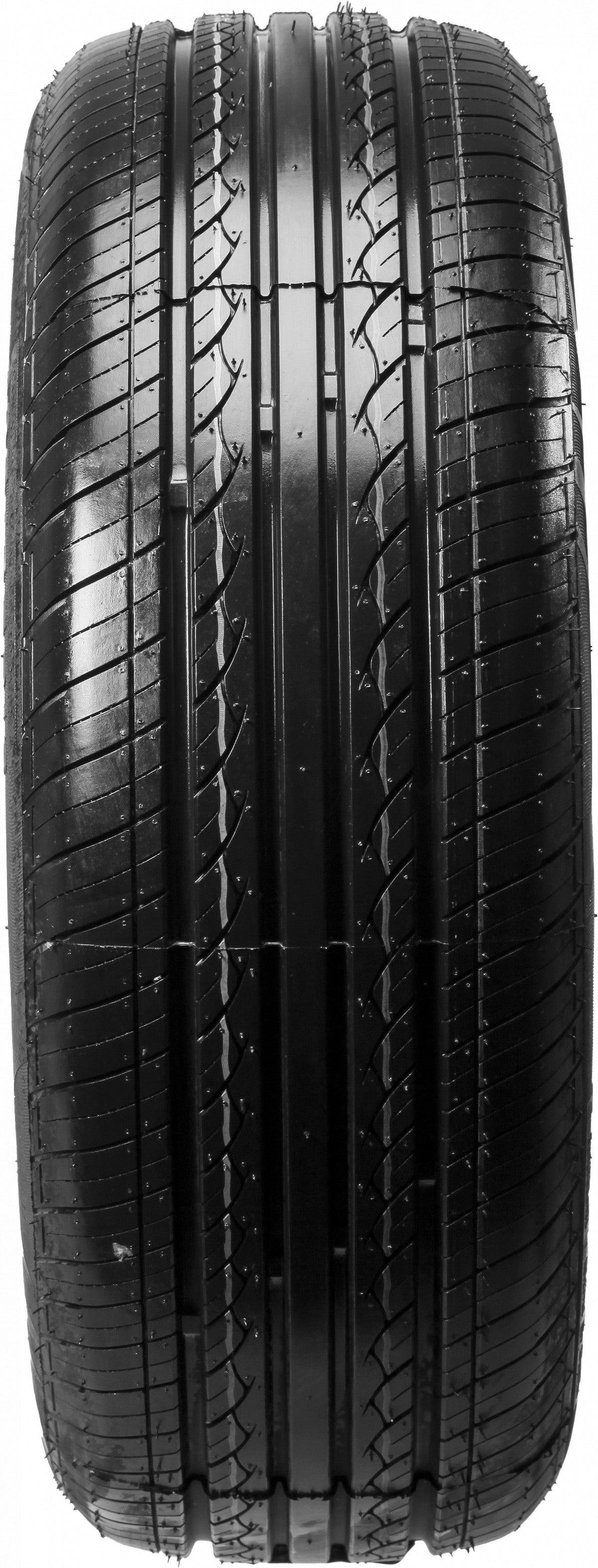 Hifly HF 201 195/60 R16 89H