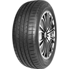 Hifly HF 820 195/55 R15 85V
