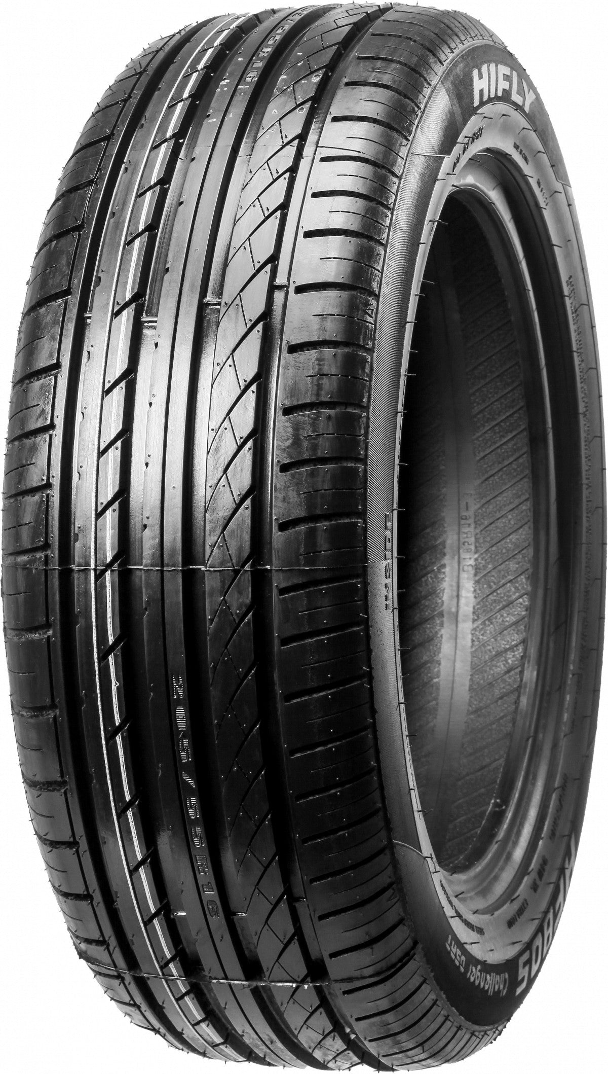 Hifly HF 805 XL 205/55 R17 95W