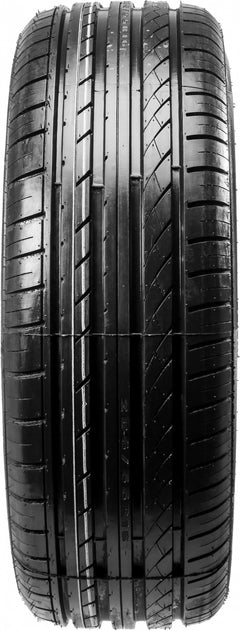 Hifly HF 805 XL 225/55 R17 101W