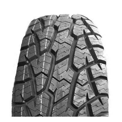 Hifly AT601 265/65 R17 112T