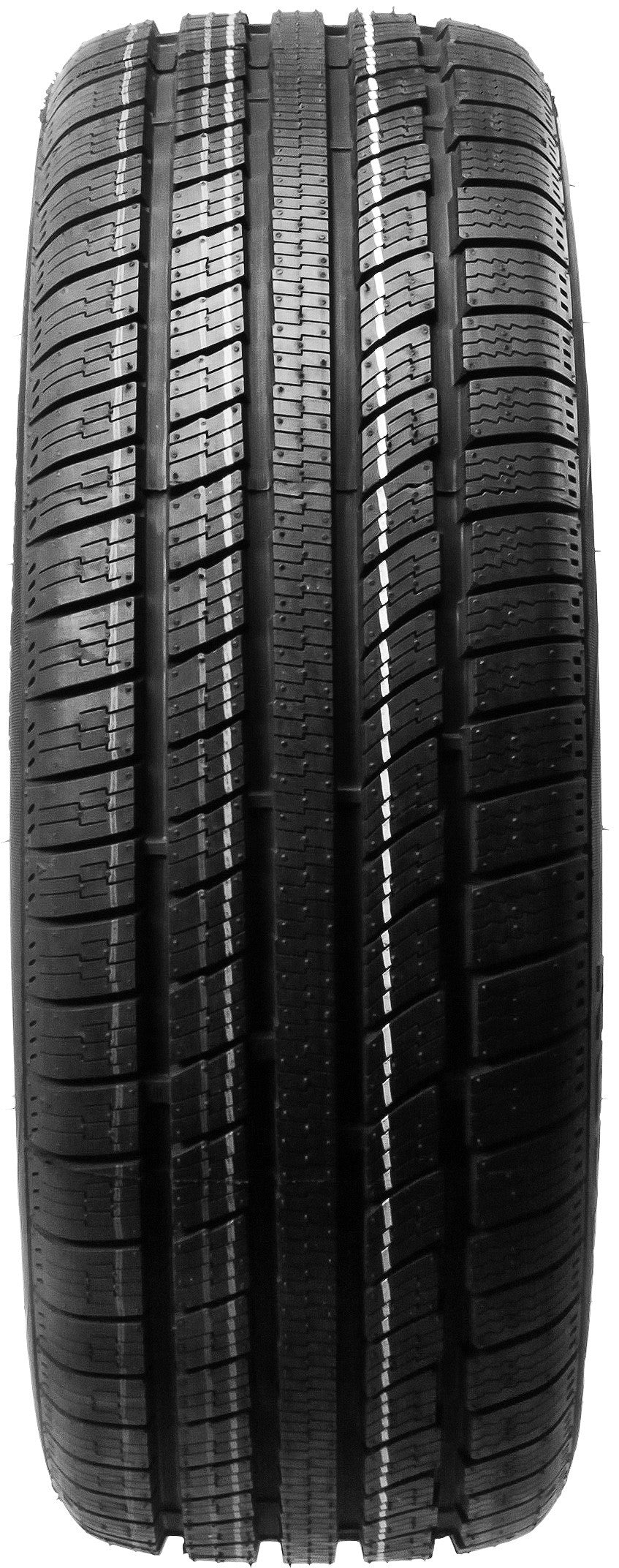 Hifly ALL-Turi 221 XL 3PMSF 225/45 R18 95V