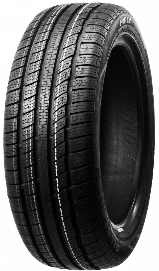 Hifly ALL-Turi 221 XL 3PMSF 185/55 R15 86H