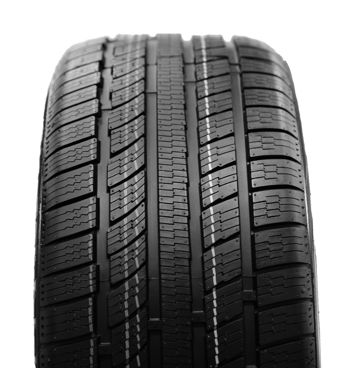 Hifly ALL-Turi 221 XL 3PMSF 225/55 R17 101V – Bild 3