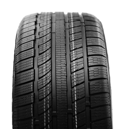 Hifly ALL-Turi 221 XL 3PMSF 225/55 R17 101V – Bild 3