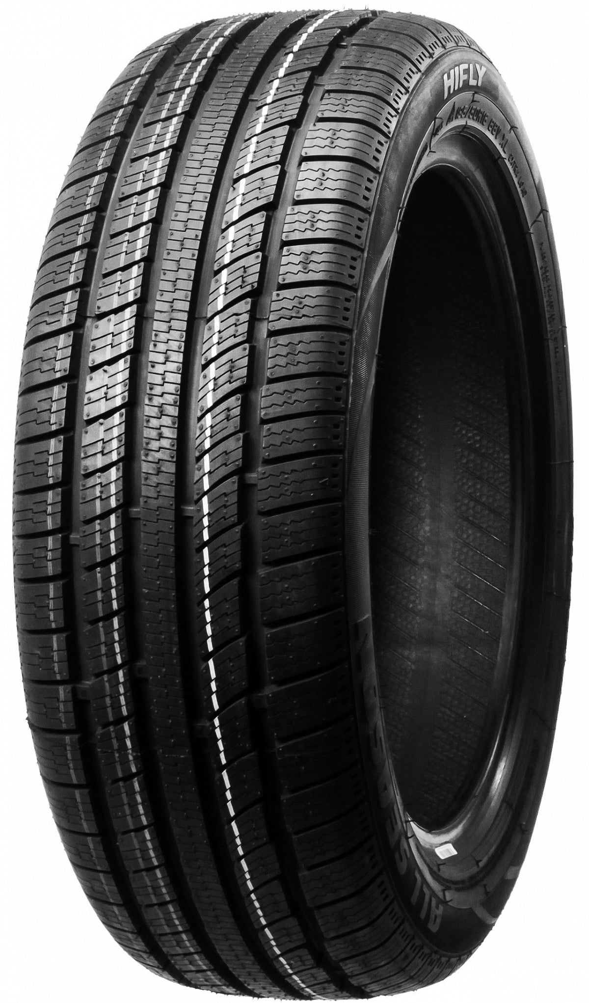 Hifly ALL-Turi 221 XL 3PMSF 175/70 R14 88T