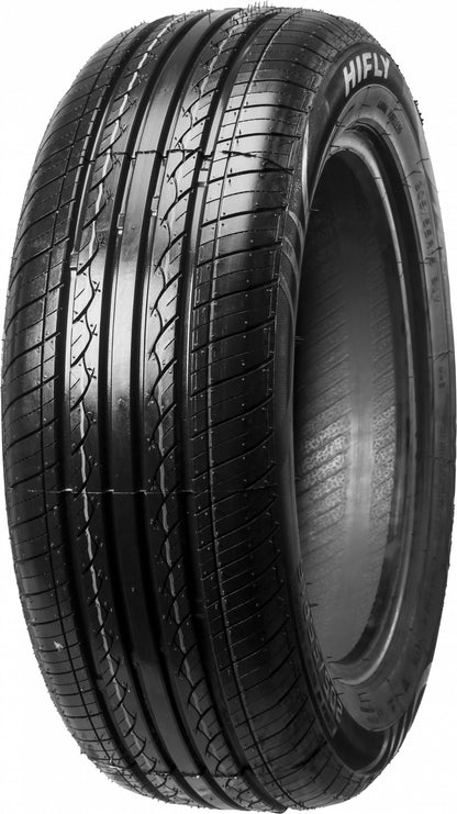 Hifly HF 201 165/65 R15 81T – Bild 2