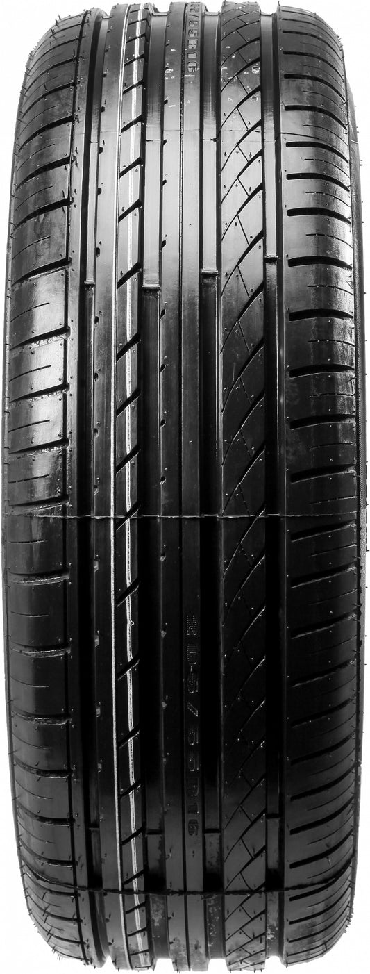 Hifly HF 805 XL 215/40 R17 87W
