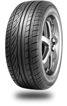 Hifly HP801 SUV 225/55 R19 99V