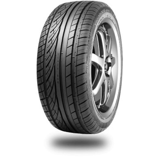 Hifly HP801 SUV XL 235/55 R19 105V