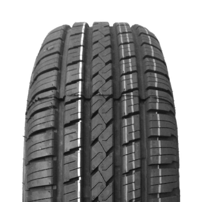 Hifly HT 601 SUV 215/70 R16 100H – Bild 3