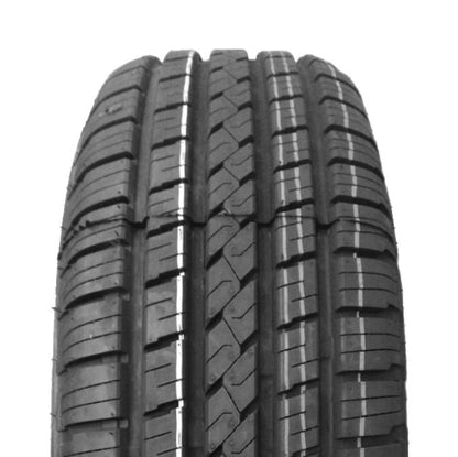 Hifly HT 601 SUV 215/70 R16 100H – Bild 3