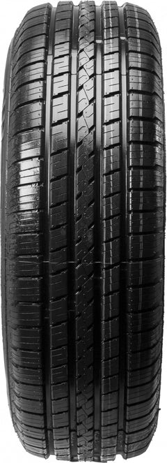 Hifly HT 601 SUV 235/70 R16 106H