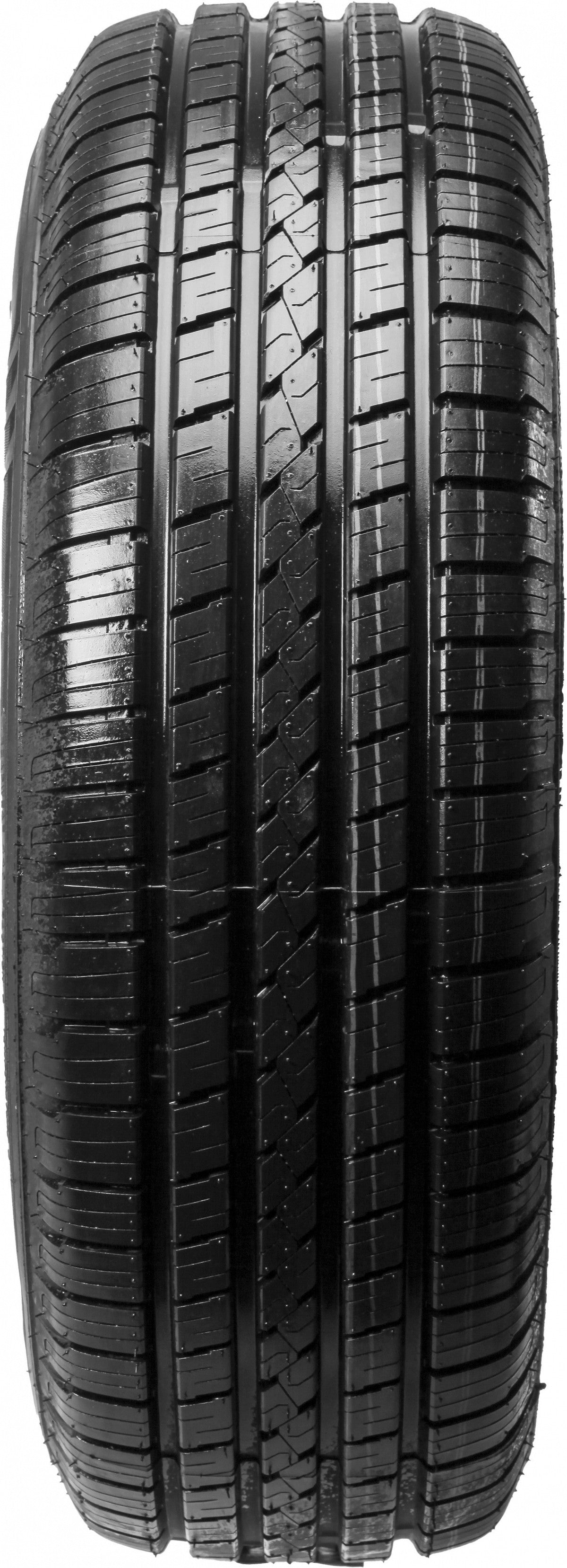 Hifly HT 601 SUV 235/75 R15 109H