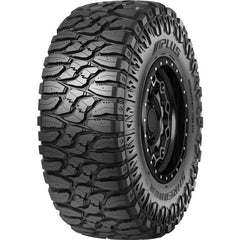 A-Plus Shredder M/T P.O.R. 33x12.5 R20 114Q