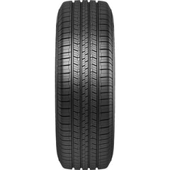 A-Plus Performax SUV 215/60 R17 96V