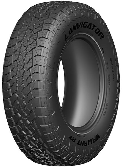 Lanvigator Valiant AT 3PMSF 265/65 R17 112T