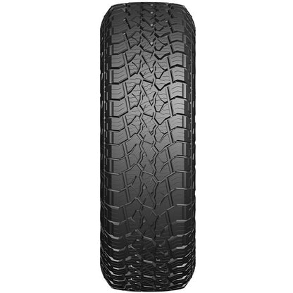 Lanvigator Valiant AT 3PMSF 265/75 R16 116S – Bild 2