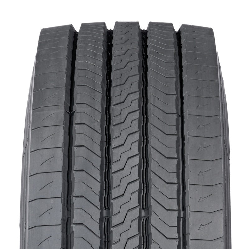A-Plus SL102 315/70 R22.5 156/150L