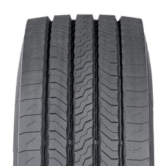 A-Plus SL102 315/70 R22.5 156/150L