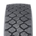 Lanvigator DV002 245/70 R19.5 133/131M