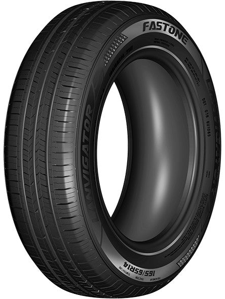Lanvigator Fastone HP XL 195/65 R15 95H