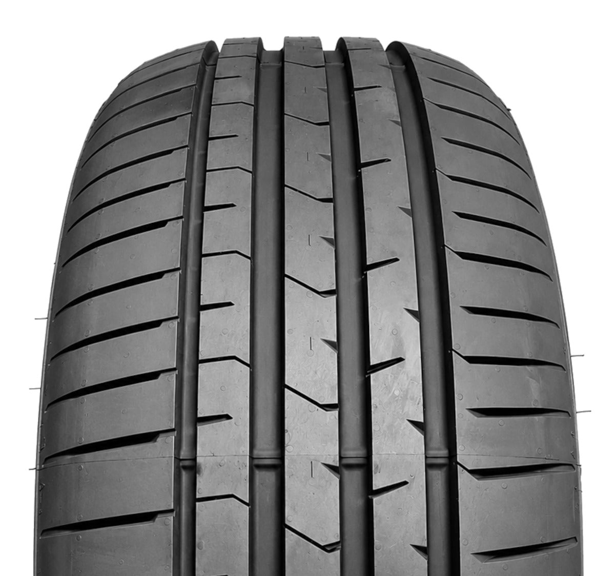 Lanvigator Excite UHP XL 245/45 R20 103Y