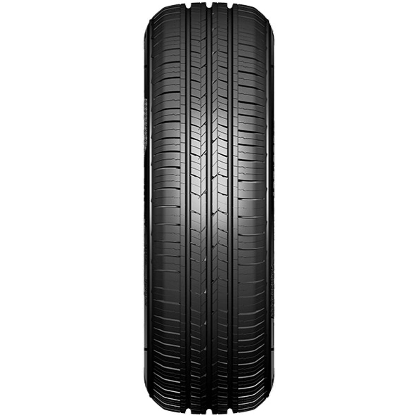 Lanvigator Fastone HP 205/60 R16 92V – Bild 2